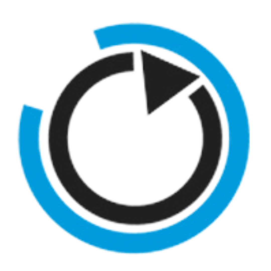 Optitienda.com | Lentes, equipos y franquicias