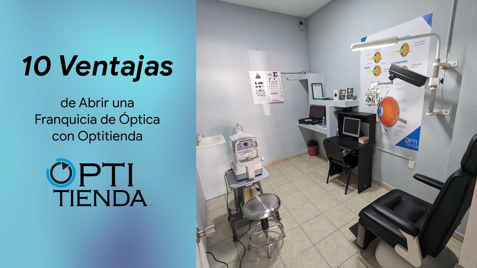 Banner WP