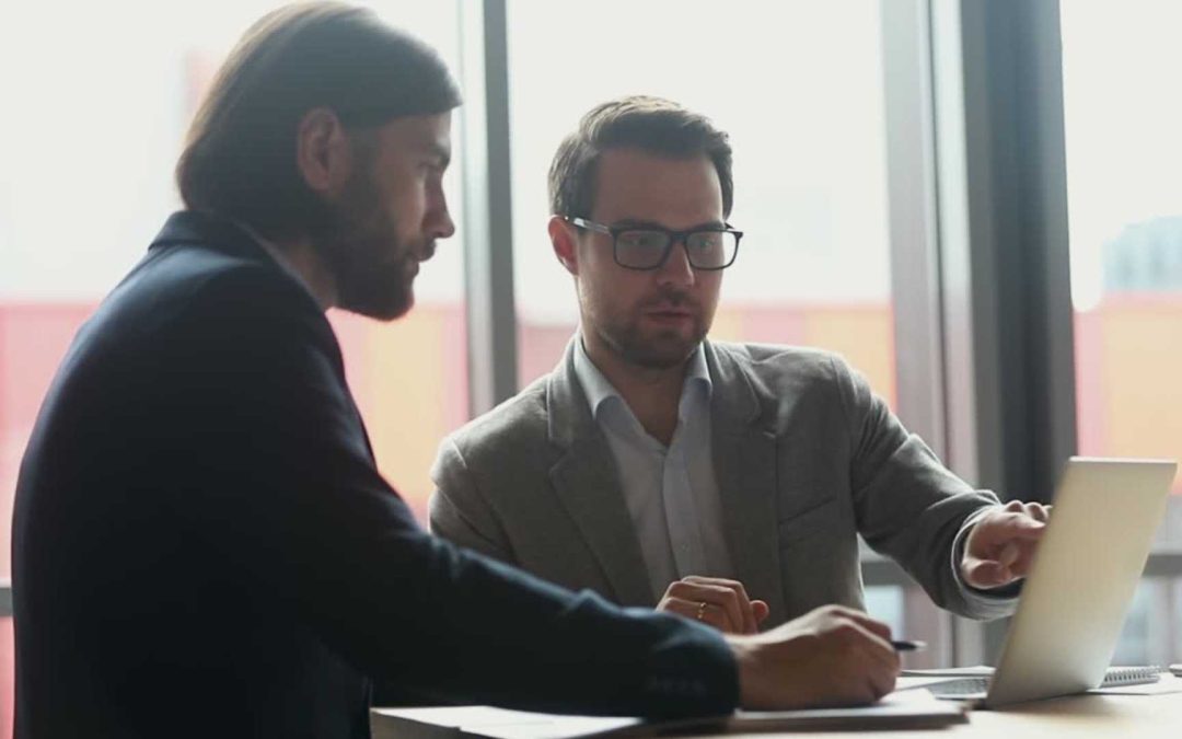 ¿Por qué invertir en una franquicia de óptica?