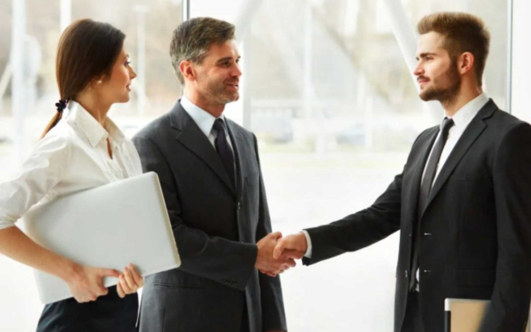 ¿Qué se necesita para abrir una óptica desde cero?