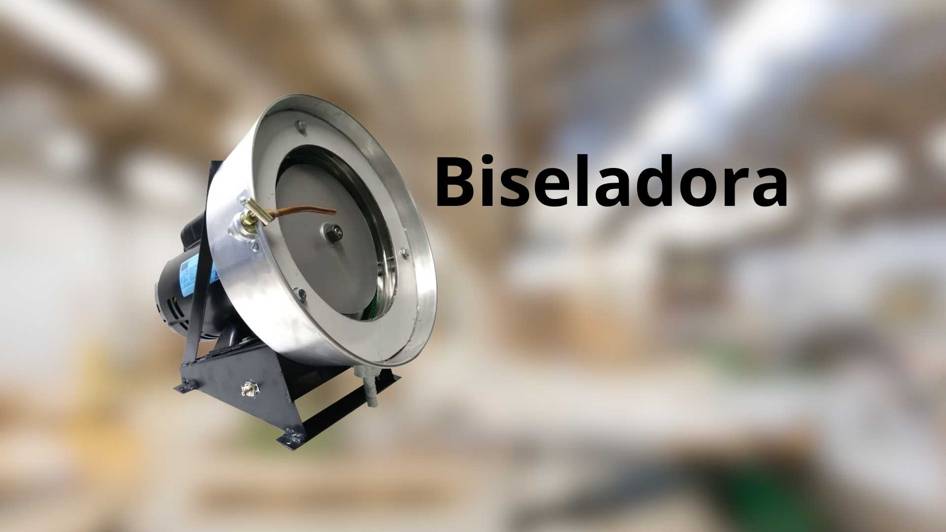 biseladora-blog