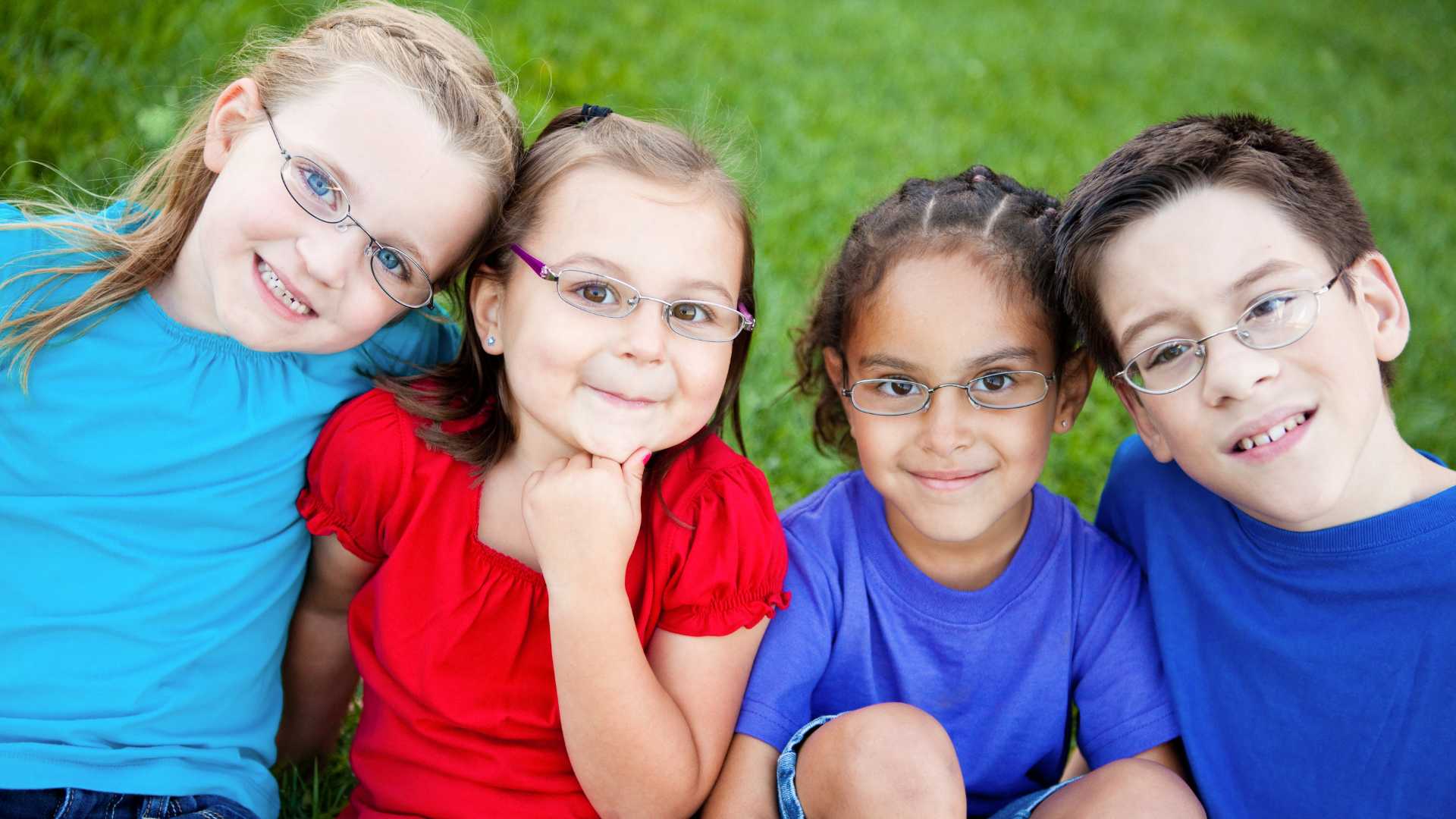 kids-lenses
