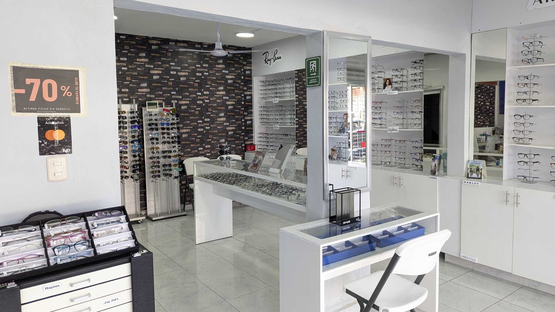 lentes-suc1
