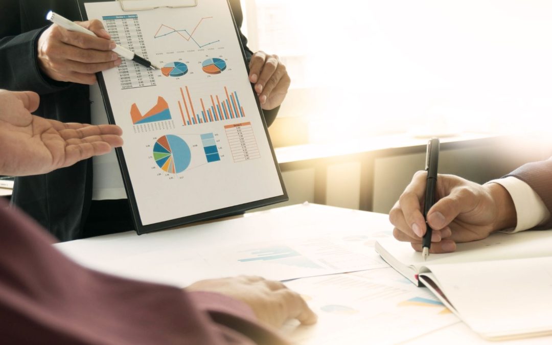 Redes Sociales y Marketing Incluido en tu Franquicia de Óptica