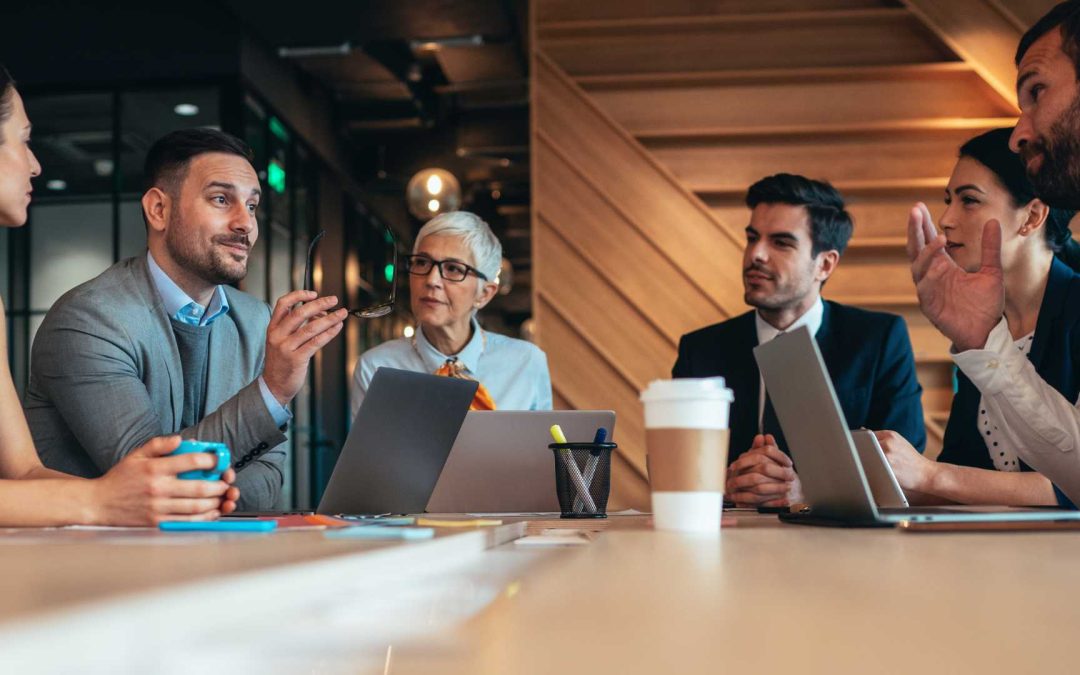 Acompañamiento y soporte Optitienda