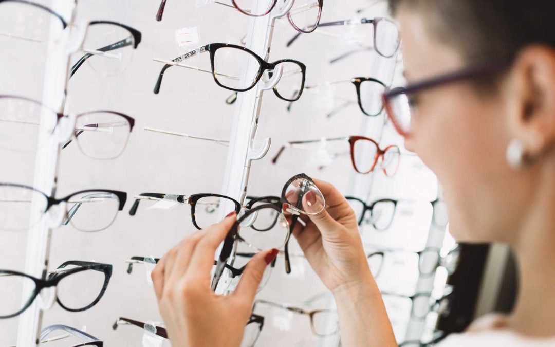 ¿Cuál es el papel de la optometría en el bienestar general?