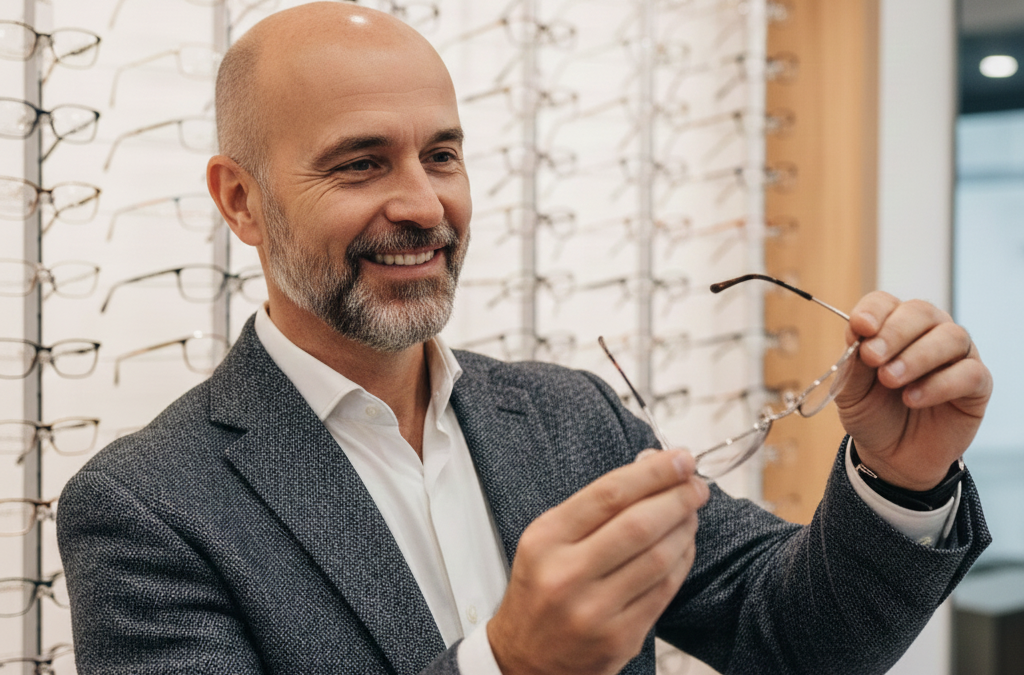 Por Qué Operar su Franquicia Opti Tienda un Mes es Crucial para el Éxito