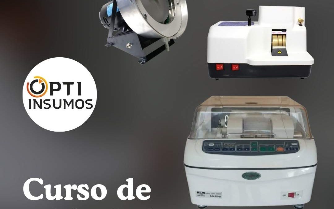 Aprende a biselar y amplia tu negocio